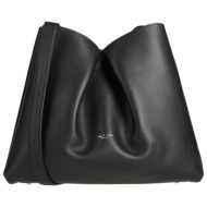 rag & bone τσαντες τσάντες ταχυδρόμου