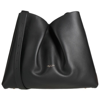 rag & bone τσαντες τσάντες ταχυδρόμου