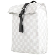 rains τσαντες σακίδιο ...