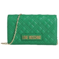 love moschino τσαντες ...