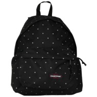 eastpak τσαντες σακίδιο ...