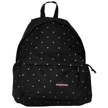 eastpak τσαντες σακίδιο πλάτης
