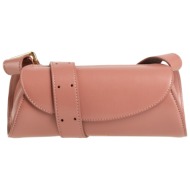 jil sander τσαντες ...