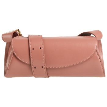 jil sander τσαντες τσάντες ταχυδρόμου