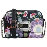 roger vivier τσαντες ...