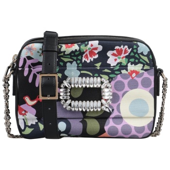 roger vivier τσαντες τσάντες ταχυδρόμου