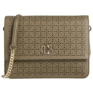 baldinini τσαντες ...