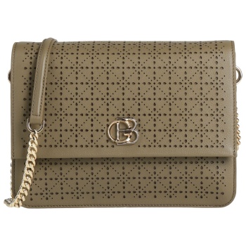 baldinini τσαντες τσάντες ταχυδρόμου