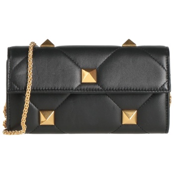 valentino garavani τσαντες τσάντες ταχυδρόμου