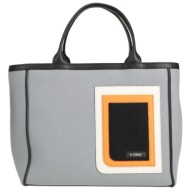 valextra τσαντες τσάντα χειρός