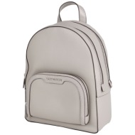 michael michael kors ...