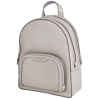 michael michael kors τσαντες σακίδιο πλάτης