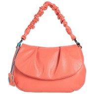 gabs τσαντες τσάντα χειρός