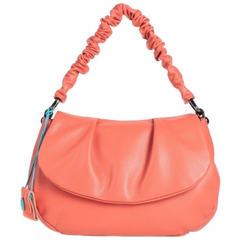 gabs τσαντες τσάντα χειρός