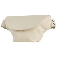 nona τσαντες τσαντάκι ...