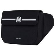 amiri τσαντες τσαντάκι μέσης