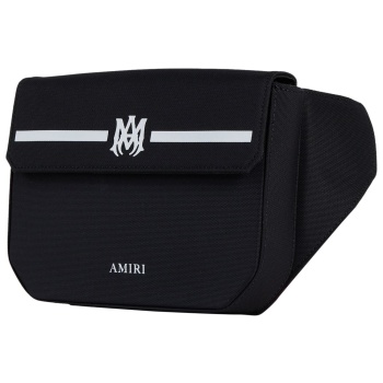 amiri τσαντες τσαντάκι μέσης