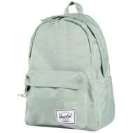 herschel supply co. τσαντες σακίδιο πλάτης