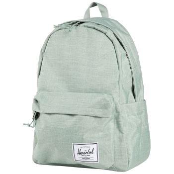 herschel supply co. τσαντες σακίδιο πλάτης