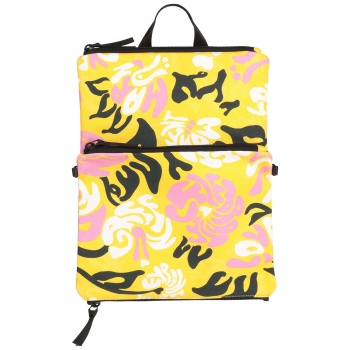 marni τσαντες τσάντα χειρός