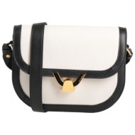 coccinelle τσαντες τσάντες ταχυδρόμου