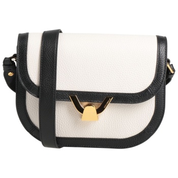 coccinelle τσαντες τσάντες ταχυδρόμου