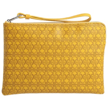 coccinelle τσαντες τσάντα χειρός