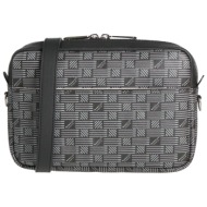 moreau paris τσαντες ...