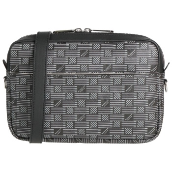 moreau paris τσαντες τσάντες ταχυδρόμου