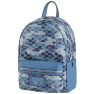 moreau paris τσαντες σακίδιο πλάτης