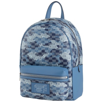 moreau paris τσαντες σακίδιο πλάτης