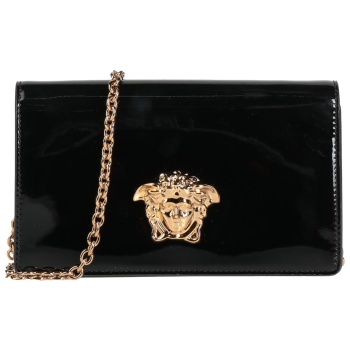 versace τσαντες τσάντες ταχυδρόμου