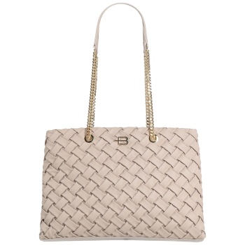 baldinini τσαντες τσάντες ώμου