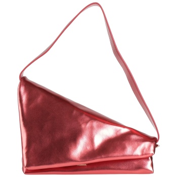 matinée τσαντες τσάντα χειρός