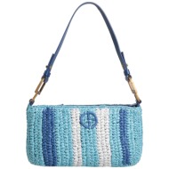 giorgio armani τσαντες τσάντα χειρός