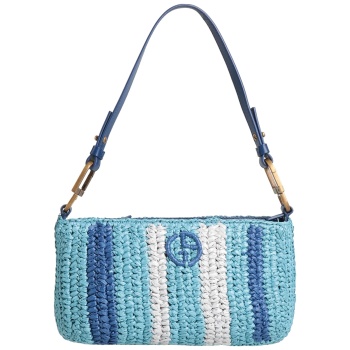 giorgio armani τσαντες τσάντα χειρός