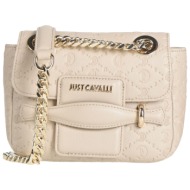 just cavalli τσαντες τσάντες ταχυδρόμου