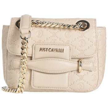 just cavalli τσαντες τσάντες ταχυδρόμου