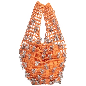 lanvin τσαντες τσάντα χειρός