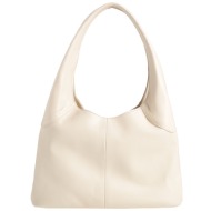 themoirè τσαντες τσάντες ...