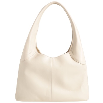 themoirè τσαντες τσάντες ώμου