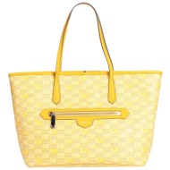 moreau paris τσαντες τσάντα χειρός