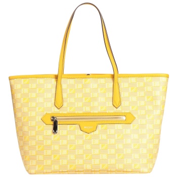 moreau paris τσαντες τσάντα χειρός