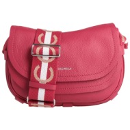 coccinelle τσαντες ...