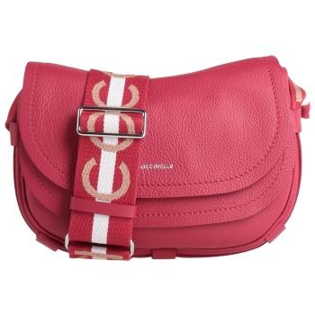 coccinelle τσαντες τσάντες ταχυδρόμου