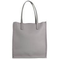 plinio visona` τσαντες τσάντα χειρός