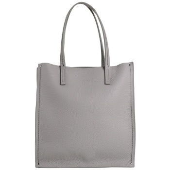 plinio visona` τσαντες τσάντα χειρός