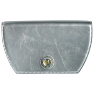 furla τσαντες τσάντα χειρός