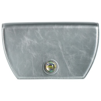 furla τσαντες τσάντα χειρός