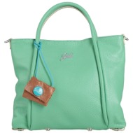 gabs τσαντες τσάντα ...